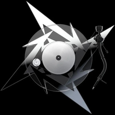 Pro-ject Metallica Limited Edition - EasyLounge - 3