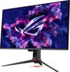 Asus ROG Swift OLED PG32UCDM3 - EasyLounge - 4