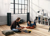 Dynaudio Emit 50 Noir satiné - EasyLounge - 13