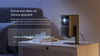 Dangbei N2 Blanc - EasyLounge - 21