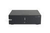 Eversolo AMP-F2 - EasyLounge - 7