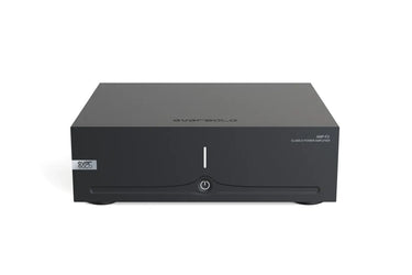 Eversolo AMP-F2 - EasyLounge - 7