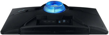 Samsung Odyssey G7 - G70B 28" - EasyLounge - 4