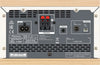 Pioneer X-CM56 Blanc - EasyLounge - 2