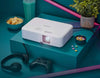Epson CO-FH02 - EasyLounge - 10