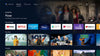 TCL 85P731 - EasyLounge - 9