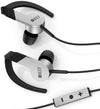 KEF M200 - EasyLounge - 9