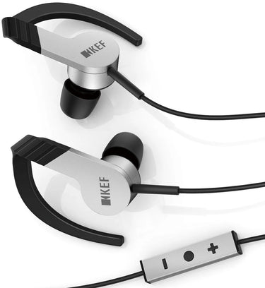 KEF M200 - EasyLounge - 9