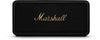 Marshall Middleton Black and Brass - EasyLounge - 9