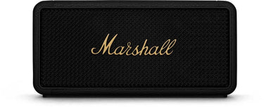 Marshall Middleton Black and Brass - EasyLounge - 9