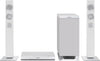 Panasonic SC-HTB570EGS Blanc - EasyLounge - 7