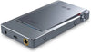 FiiO Q5S + AM3D type-C Silver - EasyLounge - 2