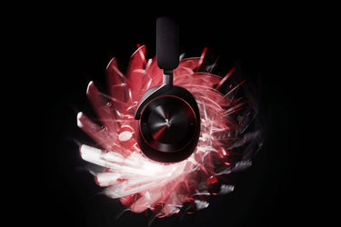Bang Olufsen Beoplay H95 Ferrari - EasyLounge - 11