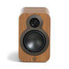 Q Acoustics 3030C Chêne clair - EasyLounge - 6