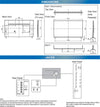 Panasonic TX-55FX700E - EasyLounge - 17