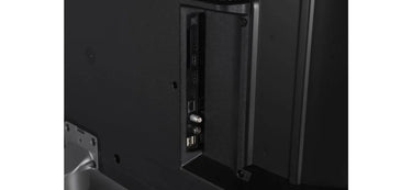 Panasonic TV-43W83AE6 - EasyLounge - 3