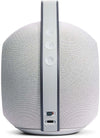 Devialet Mania 95 dB Gris clair - EasyLounge - 5