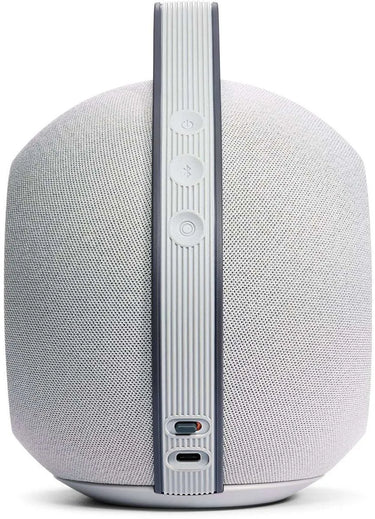 Devialet Mania 95 dB Gris clair - EasyLounge - 5