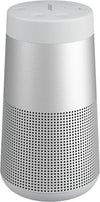 Bose SoundLink Revolve Silver - EasyLounge - 3