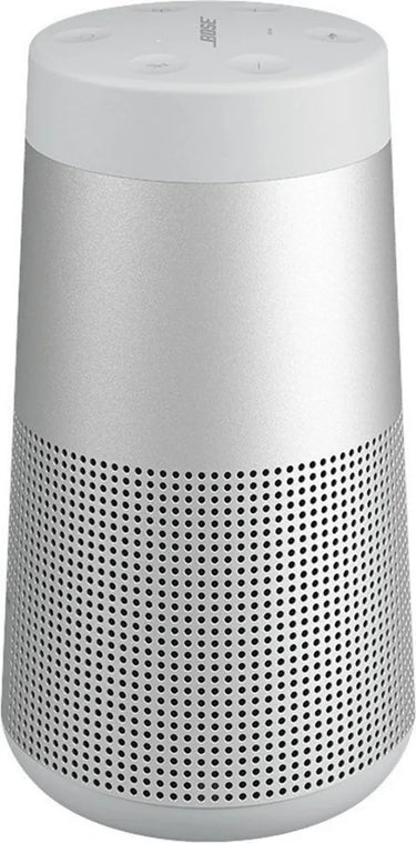 Bose SoundLink Revolve Silver - EasyLounge - 3