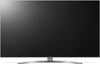 LG Electronics 50NANO78 - EasyLounge - 10