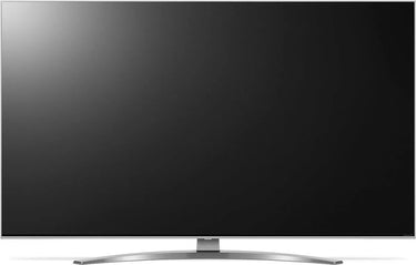 LG Electronics 50NANO78 - EasyLounge - 10