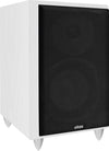 Eltax Monitor I Blanches - EasyLounge - 3