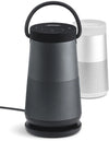 Bose SoundLink Revolve Charging Cradle 5V WW - EasyLounge - 3