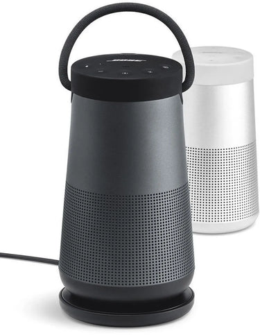 Bose SoundLink Revolve Charging Cradle 5V WW - EasyLounge - 3