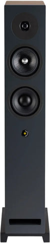 Davis Acoustics Krypton 6 Noyer - EasyLounge - 6
