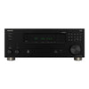 Onkyo TX-RZ30 - EasyLounge - 4