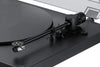 Sony PS-HX500 Noir - EasyLounge - 6