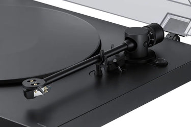 Sony PS-HX500 Noir - EasyLounge - 6