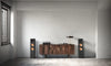 Klipsch RP-8000F II Noir - EasyLounge - 11