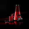 Bang Olufsen Beoplay EX Ferrari - EasyLounge - 9