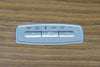 JBL L75ms - EasyLounge - 12