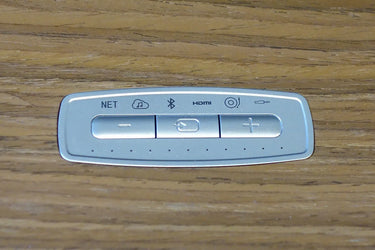JBL L75ms - EasyLounge - 12