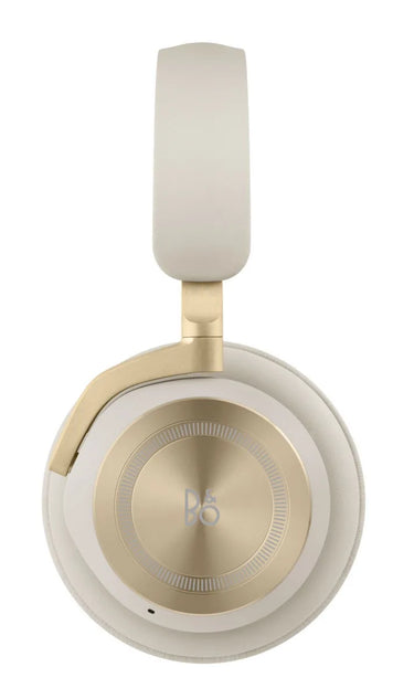 Bang Olufsen Beoplay HX Gold - EasyLounge - 7