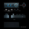 FiiO KB1K Noir - EasyLounge - 15