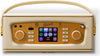 Roberts iStream 3L Crème - EasyLounge - 9