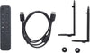 JBL Bar 500 - EasyLounge - 13
