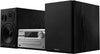 Panasonic SC-PMX802E Argent - EasyLounge - 2