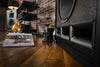 Klipsch Cornwall IV Noir - EasyLounge - 17