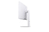 LG Electronics UltraGear 32G810SA-W - EasyLounge - 4