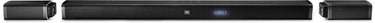 JBL Bar 5.1 - EasyLounge - 2