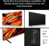 Sony 98 Bravia 7 II True RGB - EasyLounge - 25