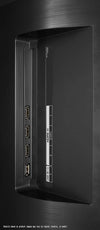 LG Electronics OLED55C9 - EasyLounge - 17