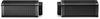JBL Bar 5.1 - EasyLounge - 6