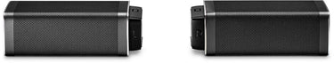 JBL Bar 5.1 - EasyLounge - 6