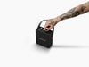 Marshall Stockwell II Black & Brass - EasyLounge - 7